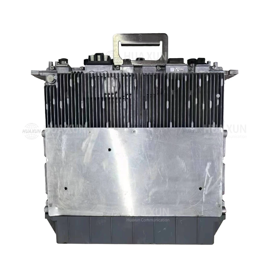 Industrial Power Supply Module - Heavy Equipment Unit 리뷰 및 가격
