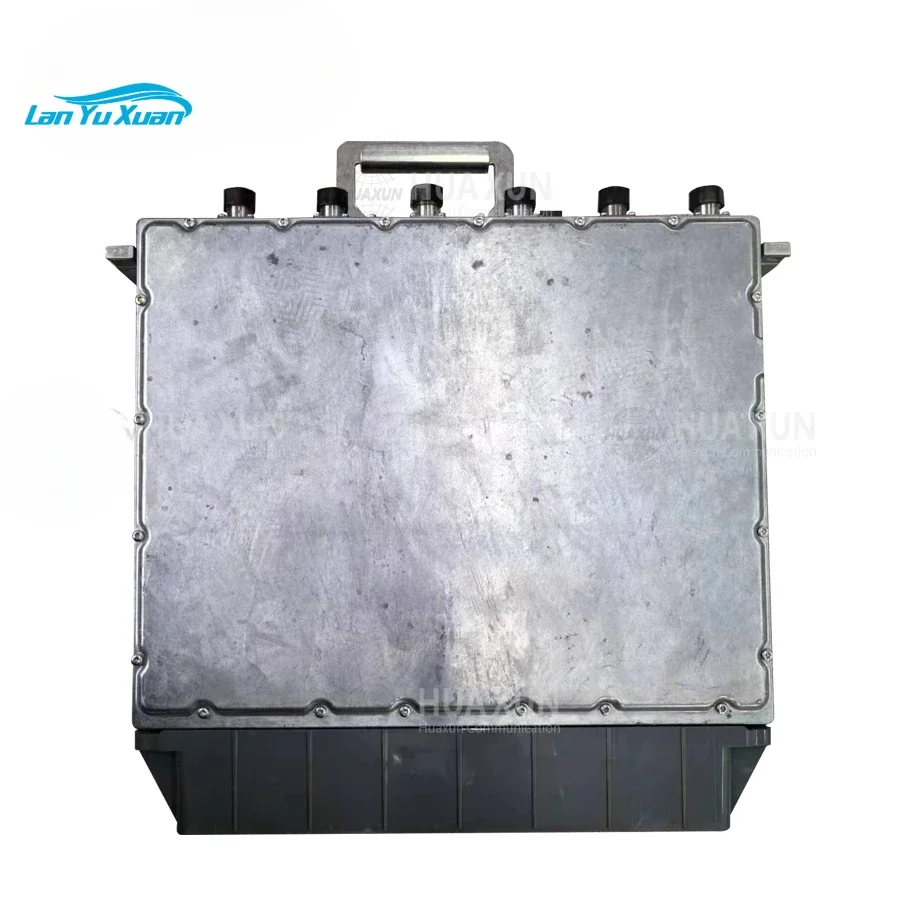 Industrial Power Supply Module - Heavy Equipment Unit 리뷰 및 가격