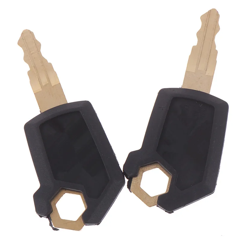 2PCS  Key For  5P8500 Heavy Eq - Heavy Equipment Workshop 리뷰 및 가격