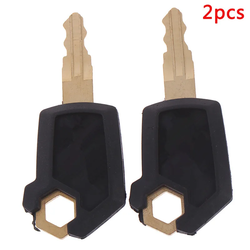 2PCS  Key For  5P8500 Heavy Eq - Heavy Equipment Workshop 리뷰 및 가격
