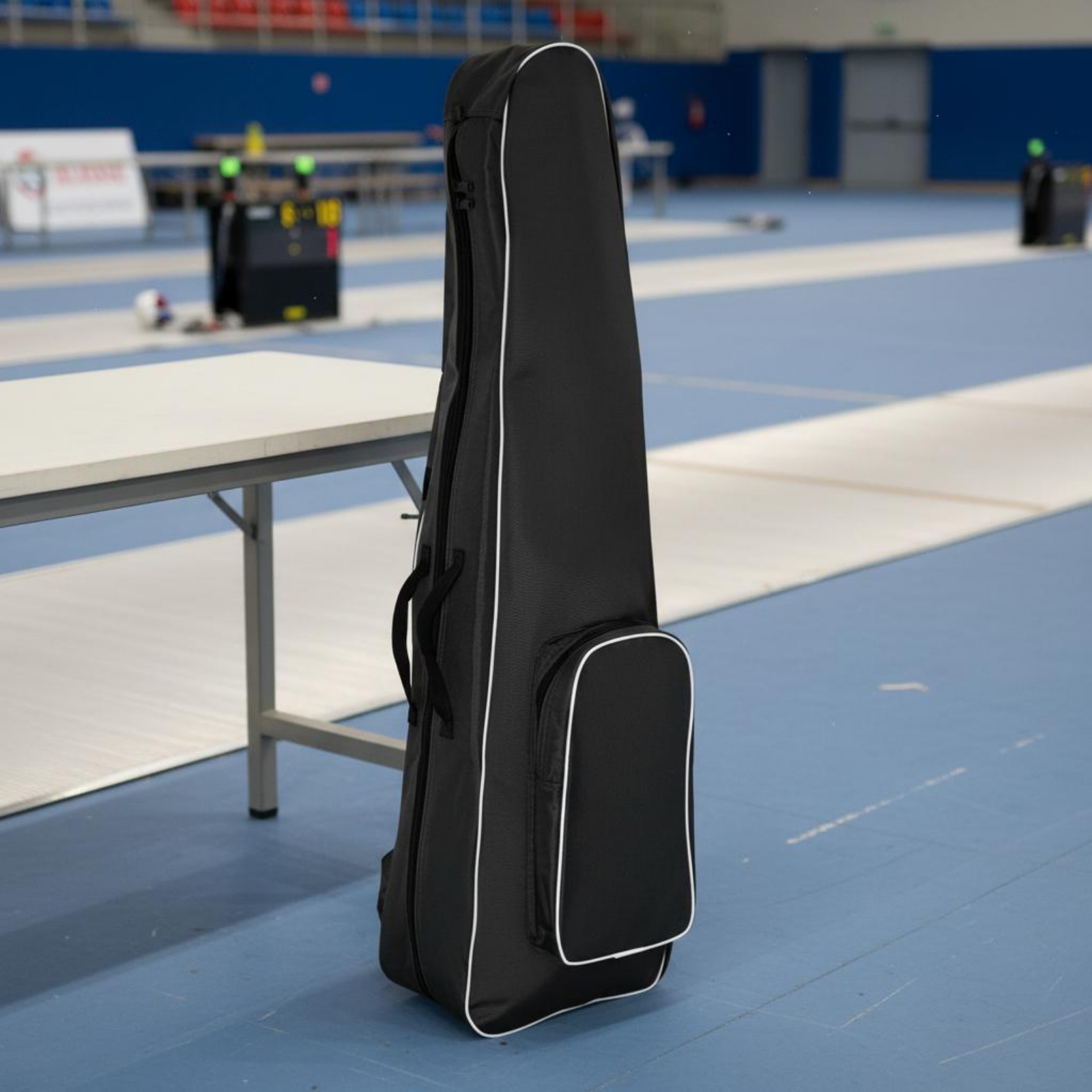 Double Layer Fencing Bag A Sha - Heavy Equipment In 리뷰 및 가격