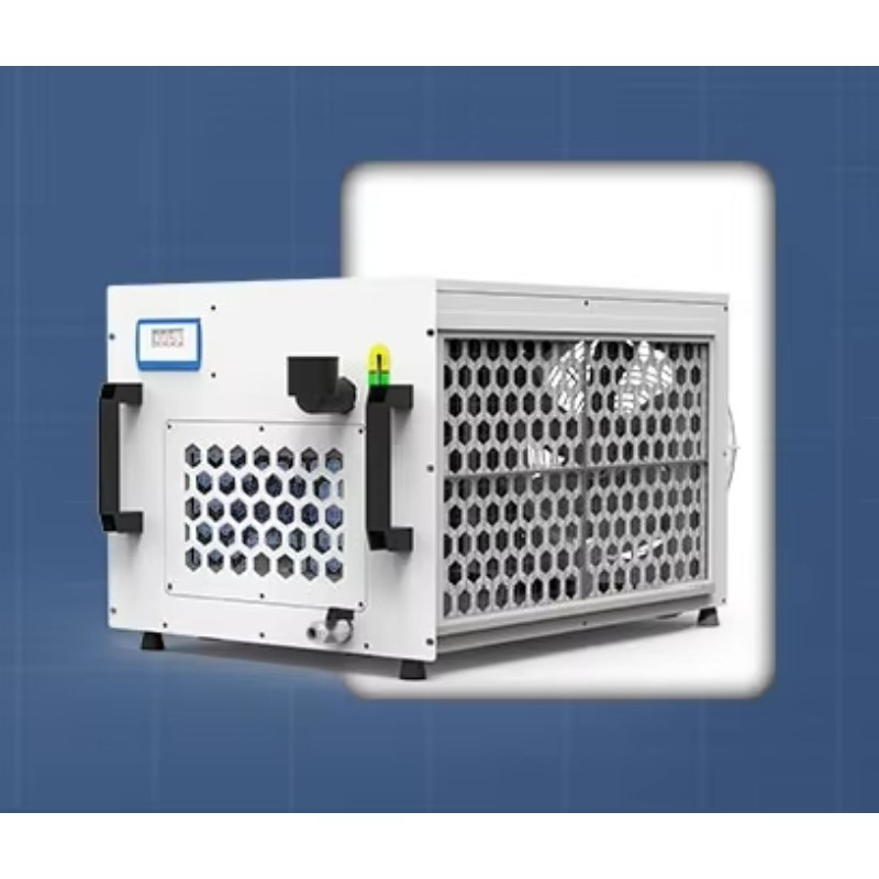 Advanced 2000W High Power  Wel - Welding Heavy Equipment 리뷰 및 가격