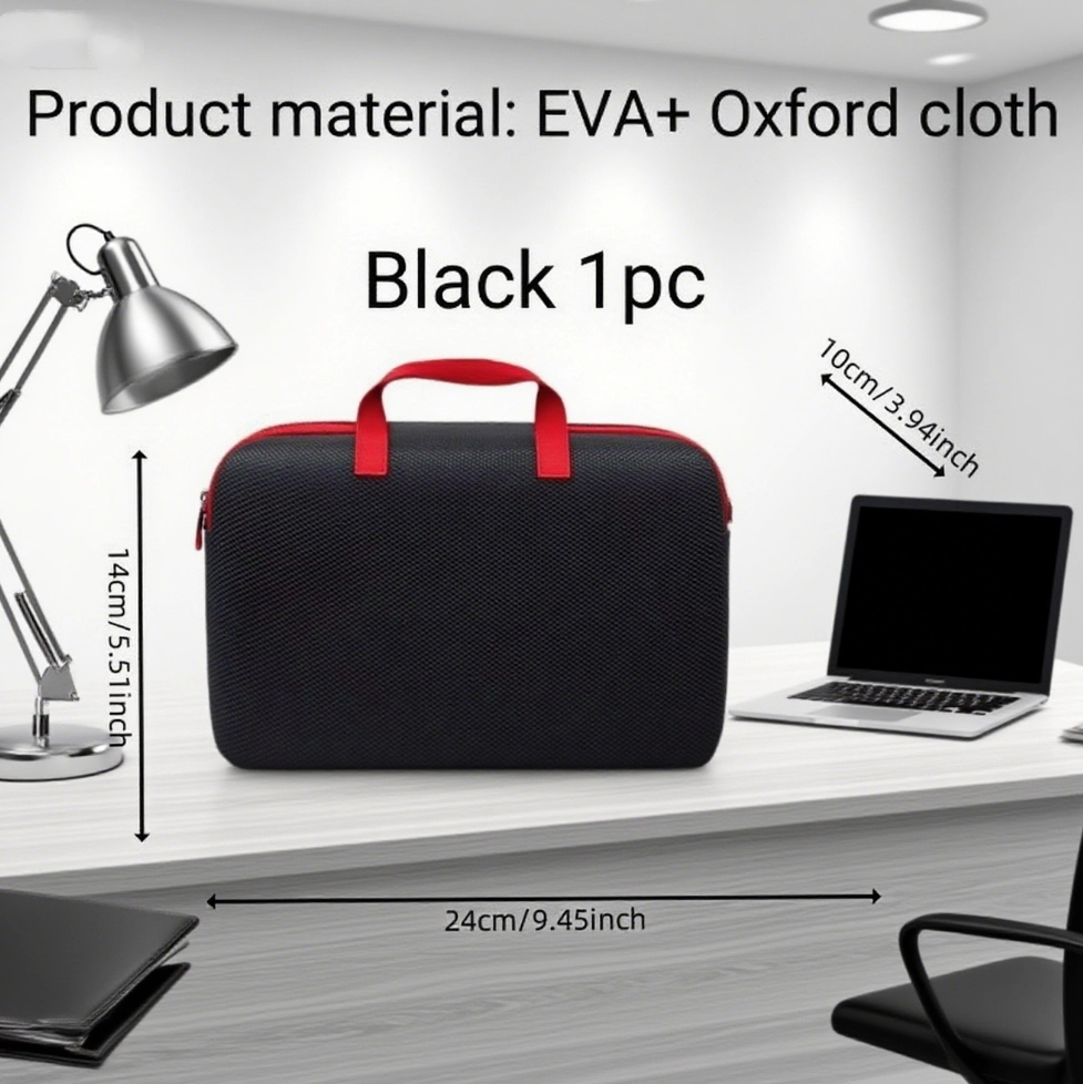 1pc EVA Material Heavy Duty Mu - Heavy Equipment Workshop 리뷰 및 가격