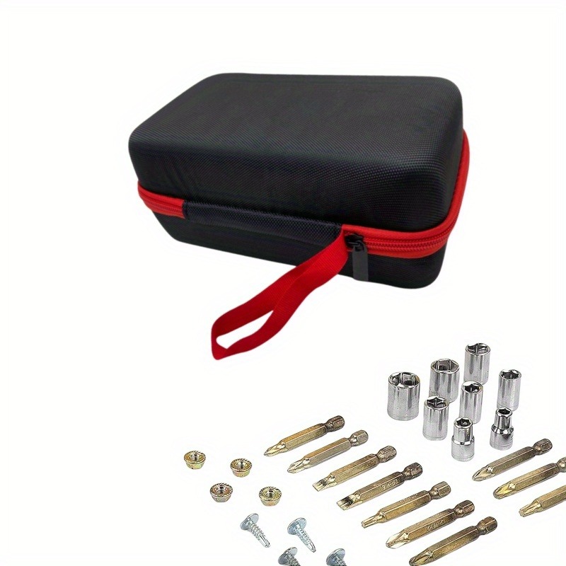 1pc EVA Material Heavy Duty Mu - Heavy Equipment Workshop 리뷰 및 가격